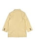 Cat & Jack Yellow Blazer Size 8 - photo 2