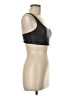 SPANX Black Sports Bra Size M (estimated) - photo 4