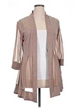 R&M Richards Cardigan