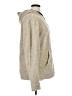 Union Tan Fleece Size XL - photo 4