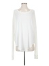 Wildfox Ivory Long Sleeve T-Shirt Size Sm (1 or S) - photo 1