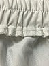 Unbranded 100% Polyester Ivory Casual Pants Size S - photo 7