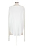 Wildfox Ivory Long Sleeve T-Shirt Size Sm (1 or S) - photo 2