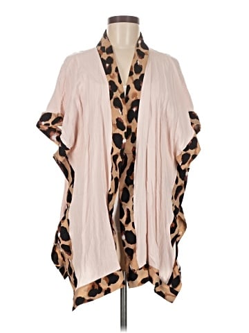 Contempo Kimono (view 1)