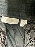 Chico's Solid Black Dress Pants Size L - photo 4