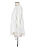 Wildfox Ivory Long Sleeve T-Shirt Size Sm (1 or S) - photo 5