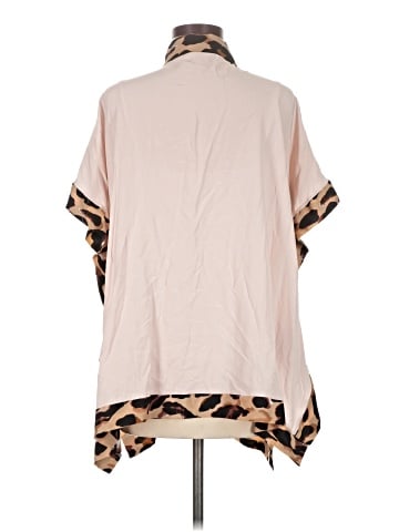 Contempo Kimono (view 2)