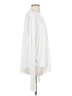 Wildfox Ivory Long Sleeve T-Shirt Size Sm (1 or S) - photo 4