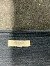 Madewell 100% Viscose Gray Long Sleeve Top Size S - photo 7