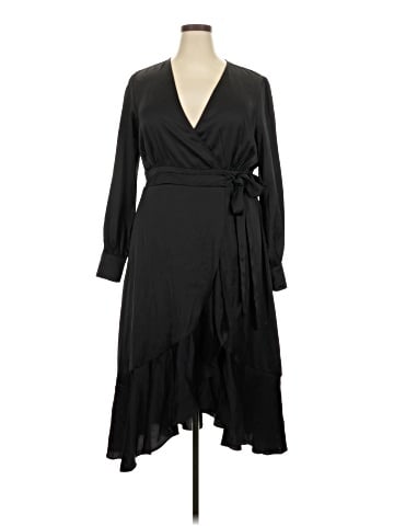 Unbranded Cocktail Dress (view 1)