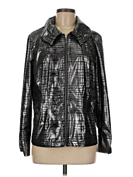 Zenergy By Chico's Jacket