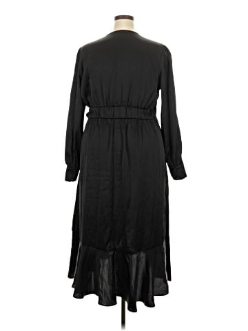 Unbranded Cocktail Dress (view 2)