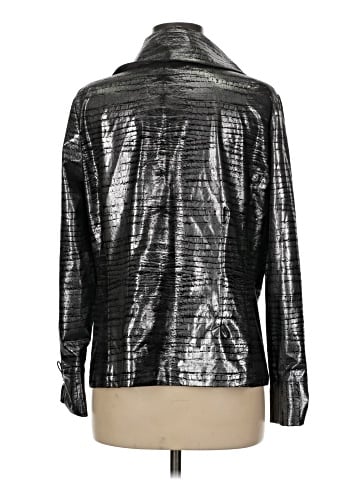 Zenergy by Chico's Jacket (view 2)