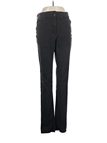 Long Tall Sally Jeans (view 1)