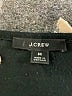 J.Crew Black Bodysuit Size M - photo 3