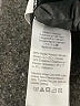 J.Crew Black Bodysuit Size M - photo 4