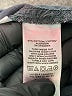Ann Taylor LOFT Gray Cargo Pants Size 10 - photo 8