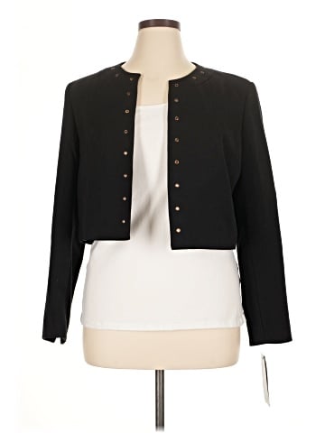 NIPON BOUTIQUE Jacket (view 1)