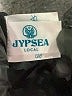 Assorted Brands Black Swimsuit Bottoms Size L - photo 3