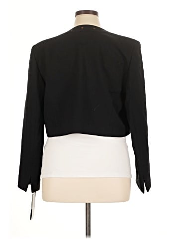NIPON BOUTIQUE Jacket (view 2)