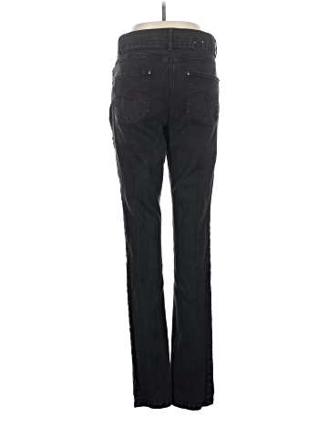 Long Tall Sally Jeans (view 2)