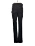 Long Tall Sally Black Jeans Size 12 - photo 2