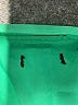 Unbranded Green Long Sleeve Blouse Size L (estimated) - photo 7