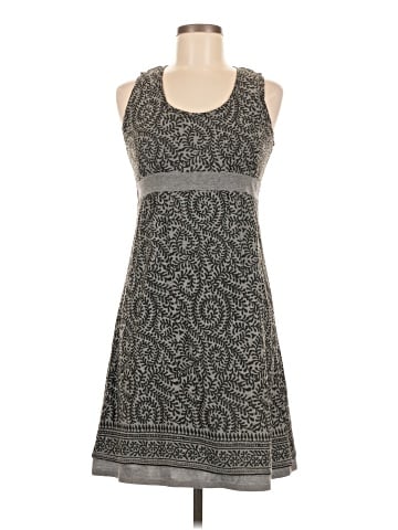 Athleta Casual Dress (view 1)
