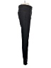Long Tall Sally Black Jeans Size 12 - photo 4