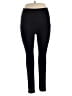 Manduka Black Active Pants Size XL - photo 1