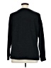 Green Tea Black Pullover Sweater Size XL - photo 2