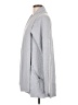 Athleta Gray Cardigan Size L - photo 5