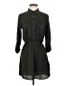 Forever 21 100% Polyester Black Casual Dress Size S - photo 1