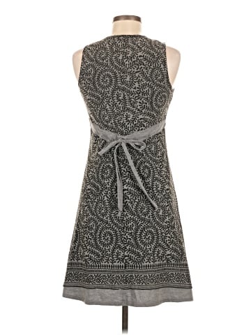 Athleta Casual Dress (view 2)