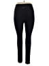 Manduka Black Active Pants Size XL - photo 2