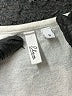 Elan Ivory 3/4 Sleeve Top Size S - photo 7