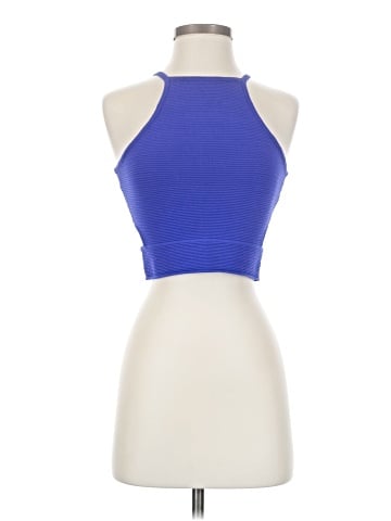 Bebe Tank Top (view 1)