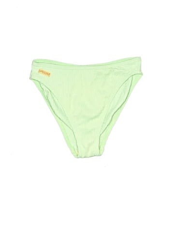 Speedo Swimsuit Bottoms (view 1)
