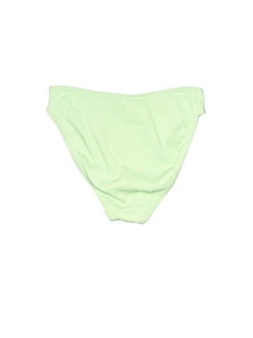 Speedo Swimsuit Bottoms (view 2)