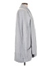 Athleta Gray Cardigan Size L - photo 4