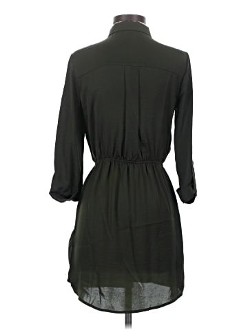 Forever 21 Casual Dress (view 2)
