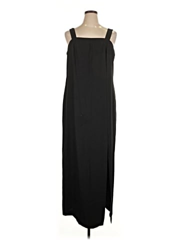 Ronni Nicole Casual Dress (view 1)