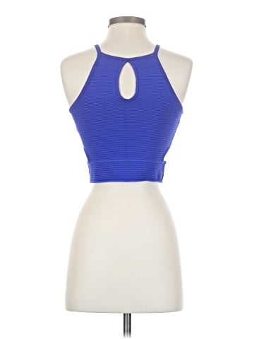 Bebe Tank Top (view 2)