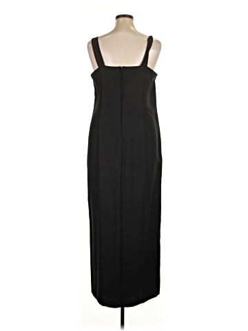 Ronni Nicole Casual Dress (view 2)