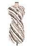 Apt. 9 100% Polyester Ivory Vest Size M - photo 1