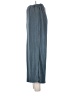 Unbranded Chevron-herringbone Blue Casual Pants Size L (estimated) - photo 5
