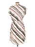 Apt. 9 100% Polyester Ivory Vest Size M - photo 2