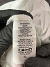 Charlotte Russe 100% Polyester Tropical White Cocktail Dress Size XL - photo 8