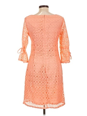Karin Stevens Cocktail Dress (view 2)