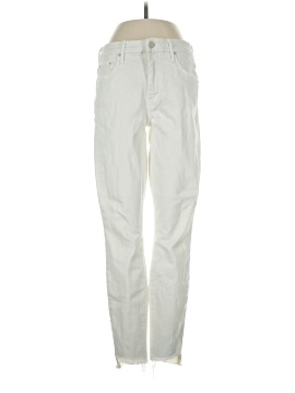 Mother Jeans (view 1)